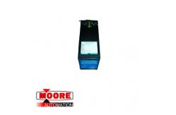 China 58ZP-A5   KINGBOW  One Year Warranty PLC Module supplier