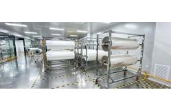 China Ceramic Film manufacturer