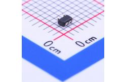 China TLV333 Linear Amplifier SC-70-5 TLV333IDCKR Integrated Circuit IC Chip In Stock supplier