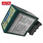 110-240V Single Channel Delay Protection Function Induction Loop Detector Sensor 2000uH for sale