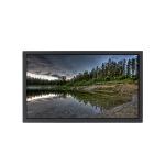 BOE 15.6 inch lcd display NV156FHM-N6C 1920*1080 LCD screen display for sale