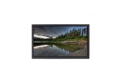 China BOE 15.6 inch lcd display NV156FHM-N6C 1920*1080 LCD screen display supplier