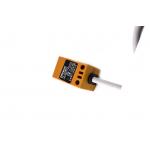 Multifunctional Proximity Sensor PNP NC Excellent Environmental Resistance for sale