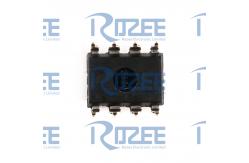 China TL082CP supplier