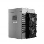 Goldshell Kadena A Coin Asic Miner Kd5 KD6 High Hashrate 18 TH/S for sale