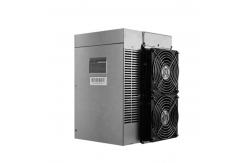 China Goldshell Kd6 18th 2250W Kadena Miner Profitability High Blake2s Asic Miner supplier