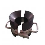 Api Stabbing Guide 4 1/2 Tubing Stabbing Guide For Oilfield for sale