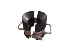 China Api Stabbing Guide 4 1/2 Tubing Stabbing Guide For Oilfield supplier