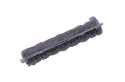 China Canon Npg - 32 Black Toner Cartridge 0386b001 For Image Runner IR1022 supplier
