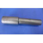 Tungsten Carbide Cold Heading Dies for forging machines ,making the materials cutting, reforming, forming to the mould for sale