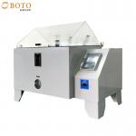 Climatic Pct Hast Aging Temperature Humidity Salt Fog Test Photovoltaic for sale