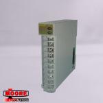 H-AI-A-6666/CE  RKC  One Year Warranty for sale