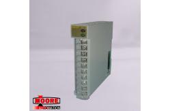 China H-AI-A-6666/CE  RKC  One Year Warranty supplier