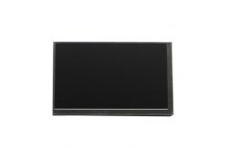 China TCG070WVLPEAFA-AA30 7.0 inch 800*480 LCD Screen Panel Module supplier