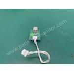 COMEN C60 Patient Monitor USB Interface Board 050-000013-00