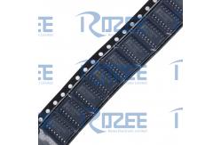China AM26LS31CDRG4 supplier