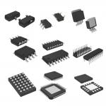 ISL23315WFUZ-TK for sale