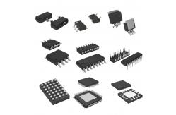 China DS1855E-C01+T&R supplier
