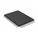 CY7C1460KV33-167AXC Memory IC Chip 36Mbit Synchronous SRAM SDR Memory Chip TQFP-100 for sale