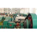 Two-Roller LG60 Cold Pilger Mill