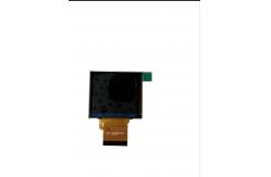 China Transmissive TFT Display 2.0 Inch  Resolution 480XRGBX360 supplier