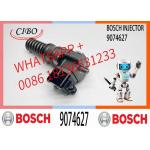 Chinese New Diesel Fuel Injection Unit Pump 04262056 9074627 10116257
