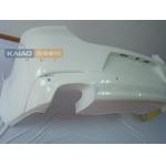 0.006'' CNC Prototype Service