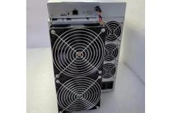 China Botmain S19JPro Antminer Asic Miner 100TH/S S19J BTC Bitcion Blockchain Miners supplier
