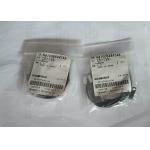 Panasonic NPM sensor N610084447AA for sale