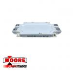 FF450R12ME4_B11 ABB Power Supply Module for sale