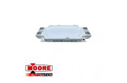 China FF450R12ME4_B11 ABB Power Supply Module supplier