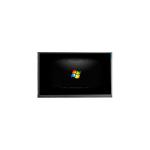 new 11.6 inch 1366*768 N116BGE-E42  30 pins LCD Screen in stock for sale