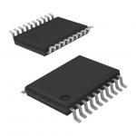 X9241AYVZ for sale