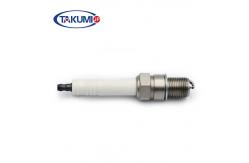 China Spark Plug Replacement For RB77WPCC KB77WPCC FB77WPCC supplier