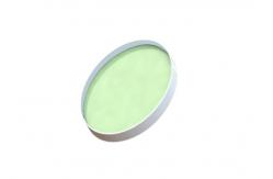 China Wide Angle Broadband Dielectric Mirror Broad Spectrum Laser Reflector 20Hz supplier