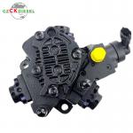 Fuel Injection Pump 0445010196 for Engine G9U650 G9U630