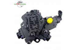China Fuel Injection Pump 0445010196 for Engine G9U650 G9U630 supplier