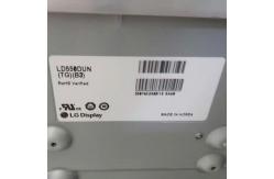 China LD550DUN-TGB3 1920*1080p 55 inch LCD Module S-IPS Display Screen supplier