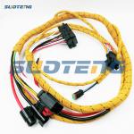 231-1812 2311812 Engine Wiring Harness for C18 Engine for sale