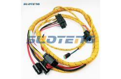China 231-1812 2311812 Engine Wiring Harness for C18 Engine supplier