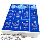 Corrosion-Resistant Printed Tinplate For Household And Automotive Products for sale