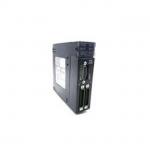 IS200EBKPG1BAA 151X1207BB01SA01  GE  PLC MODULE for sale