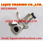 SSANGYONG EGR VALVE ASSY 6651400660, 6651400560 for sale