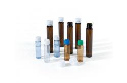 China 18 Heads 30ml 3kw Detergent Filling Machine supplier