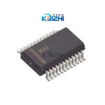 MAX5929LHEEG+T for sale