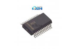 China MAX5929AEEG+T supplier