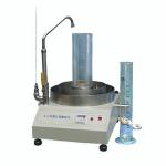 Water Permeability Textile Test Equipment Multipurpose Stable for sale