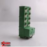 IBS SAB 24 DI 8/8  2753517  Phoenix Contact  Digital Input Module