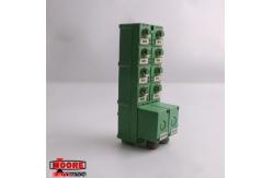 China IBS SAB 24 DI 8/8  2753517  Phoenix Contact  Digital Input Module supplier