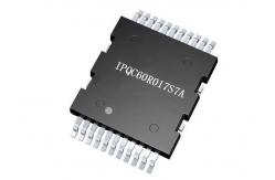 China N-Channel Transistors IPQC60R017S7A Electronic Integrated Circuit Surface Mount supplier